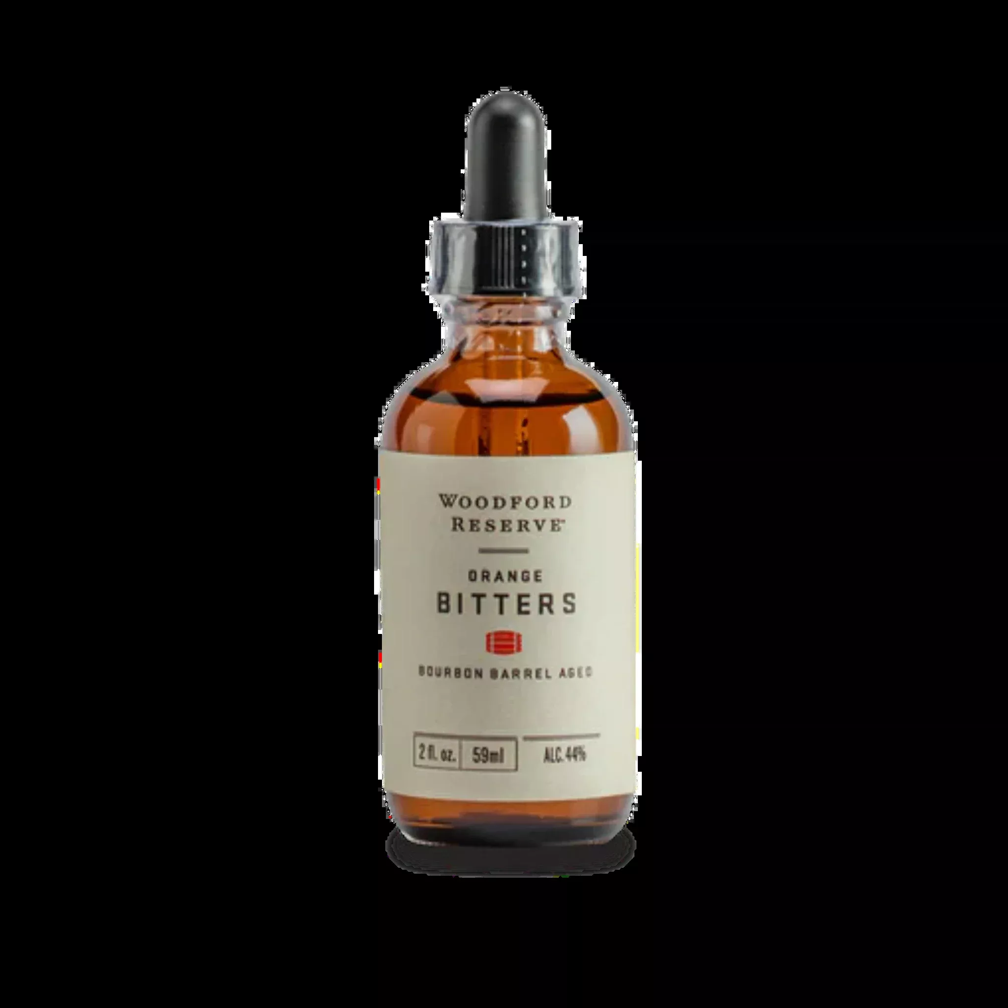 Woodford Reserve Orange Bitters