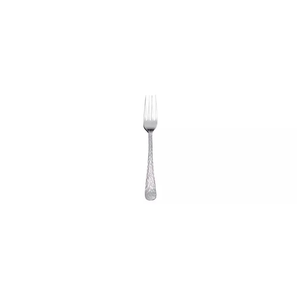 World Tableware Inc. Aspire Salad Fork 6 7/8"