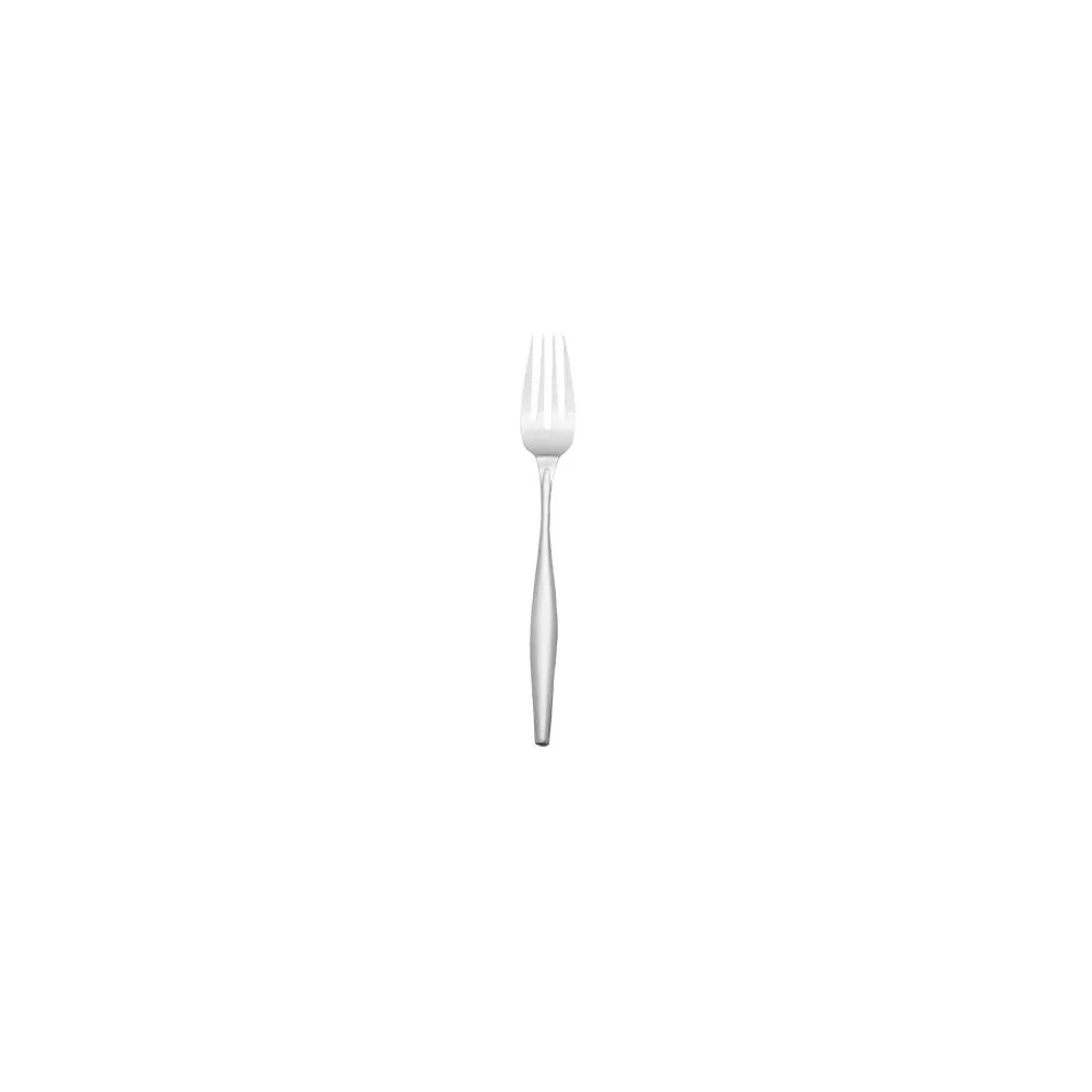 World Tableware Inc. Slenda™ Salad Fork 7 5/8"