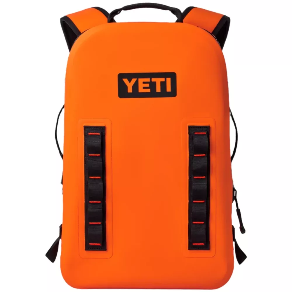 YETI Kanga Waterproof Backpack (28L)