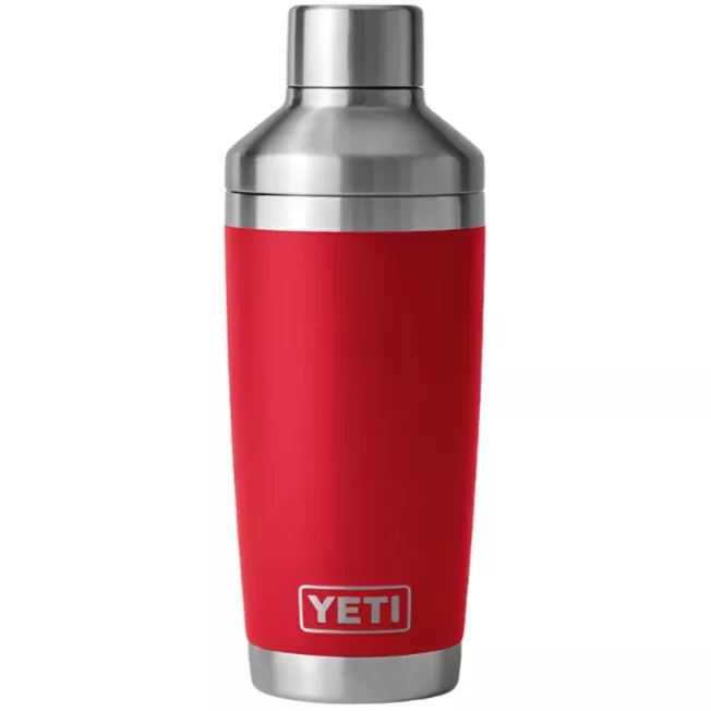 YETI Rambler Cocktail Shaker - 20 oz.