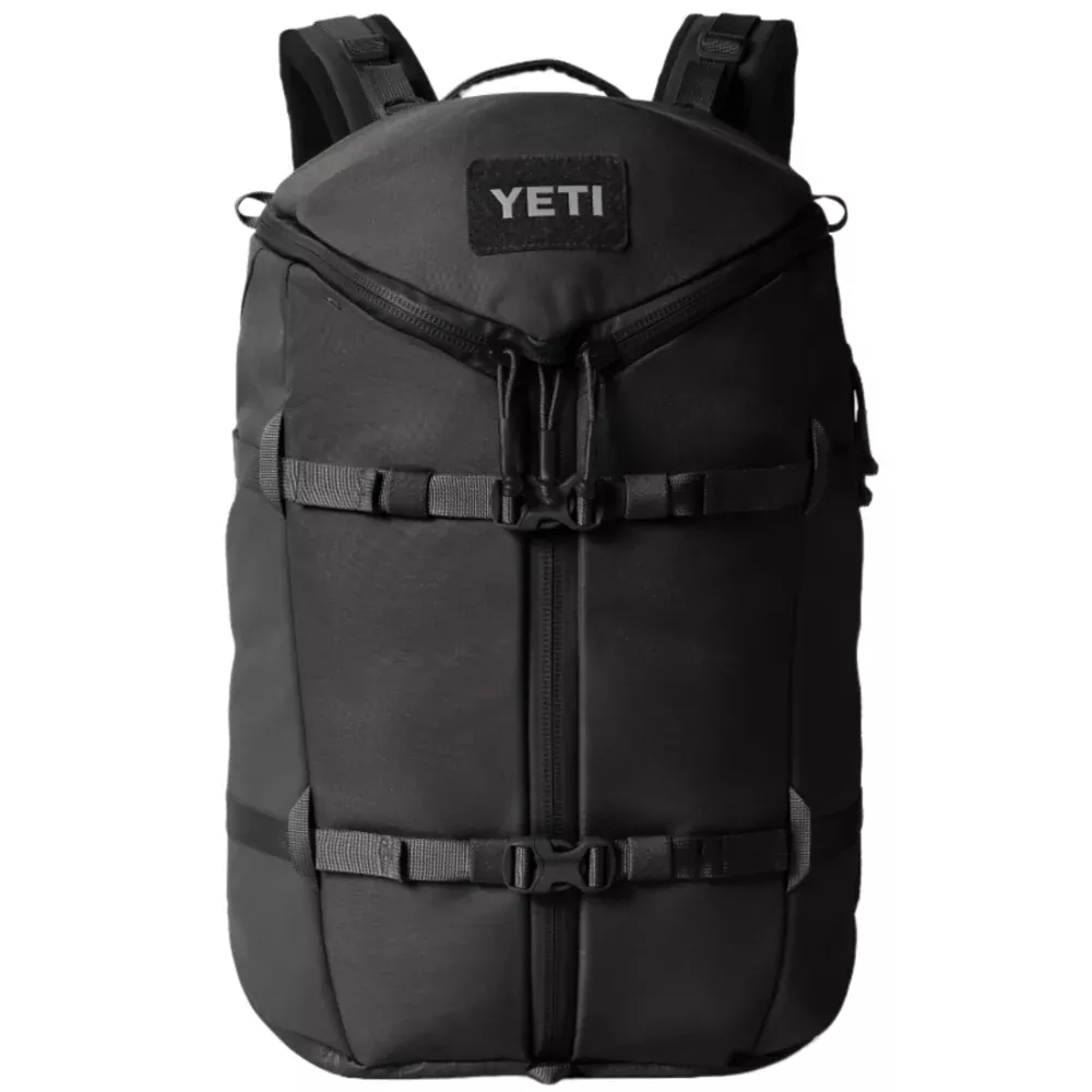 YETI Ranchero Backpack (27L)